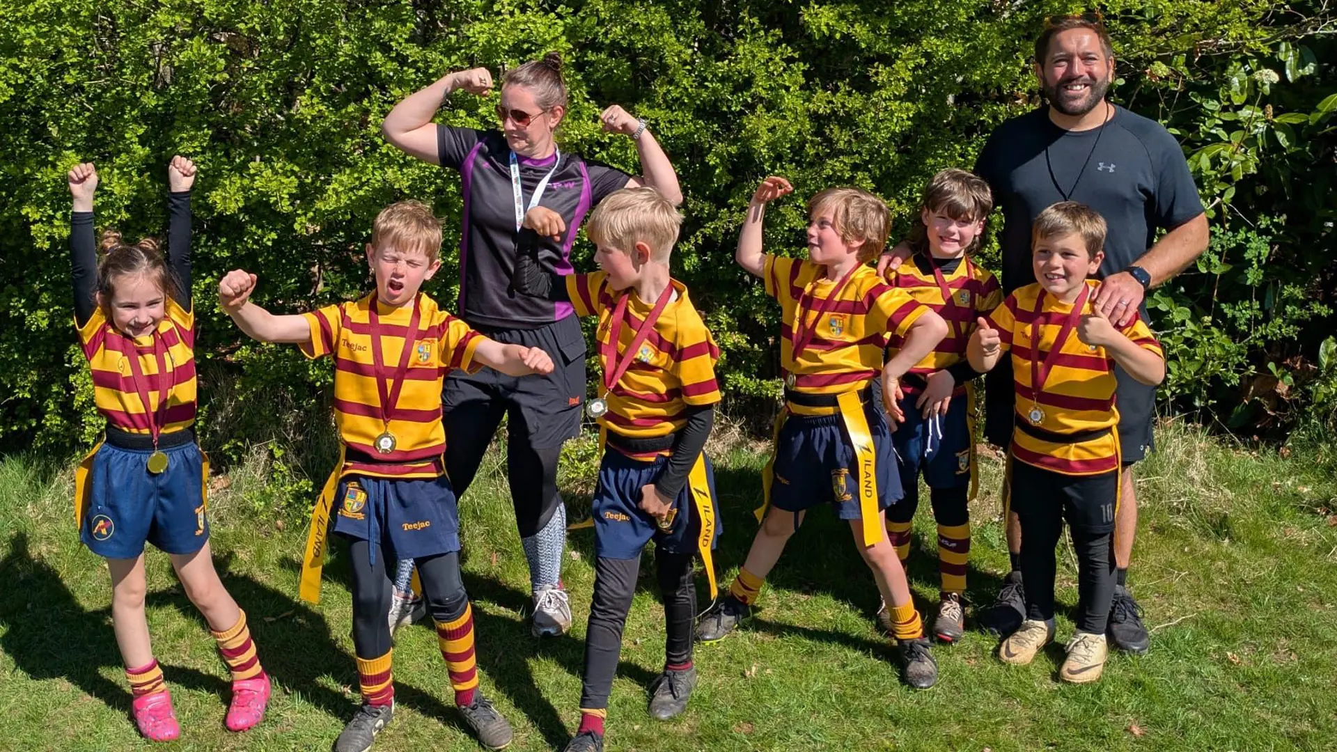 Whatsapp Image 2025 04 10 At 11.53.22 (1)