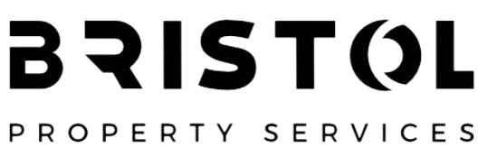 Bristolpropertyservices