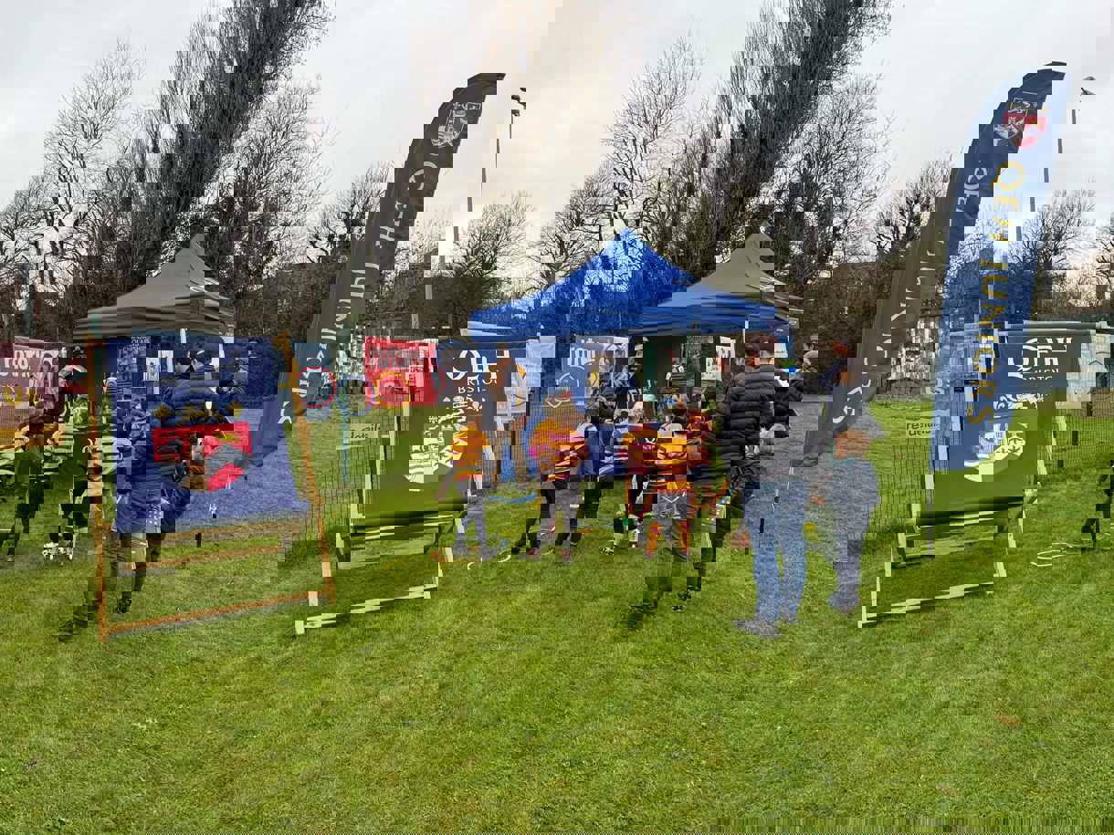 Whatsapp Image 2025 03 23 At 13.55.39 (2)