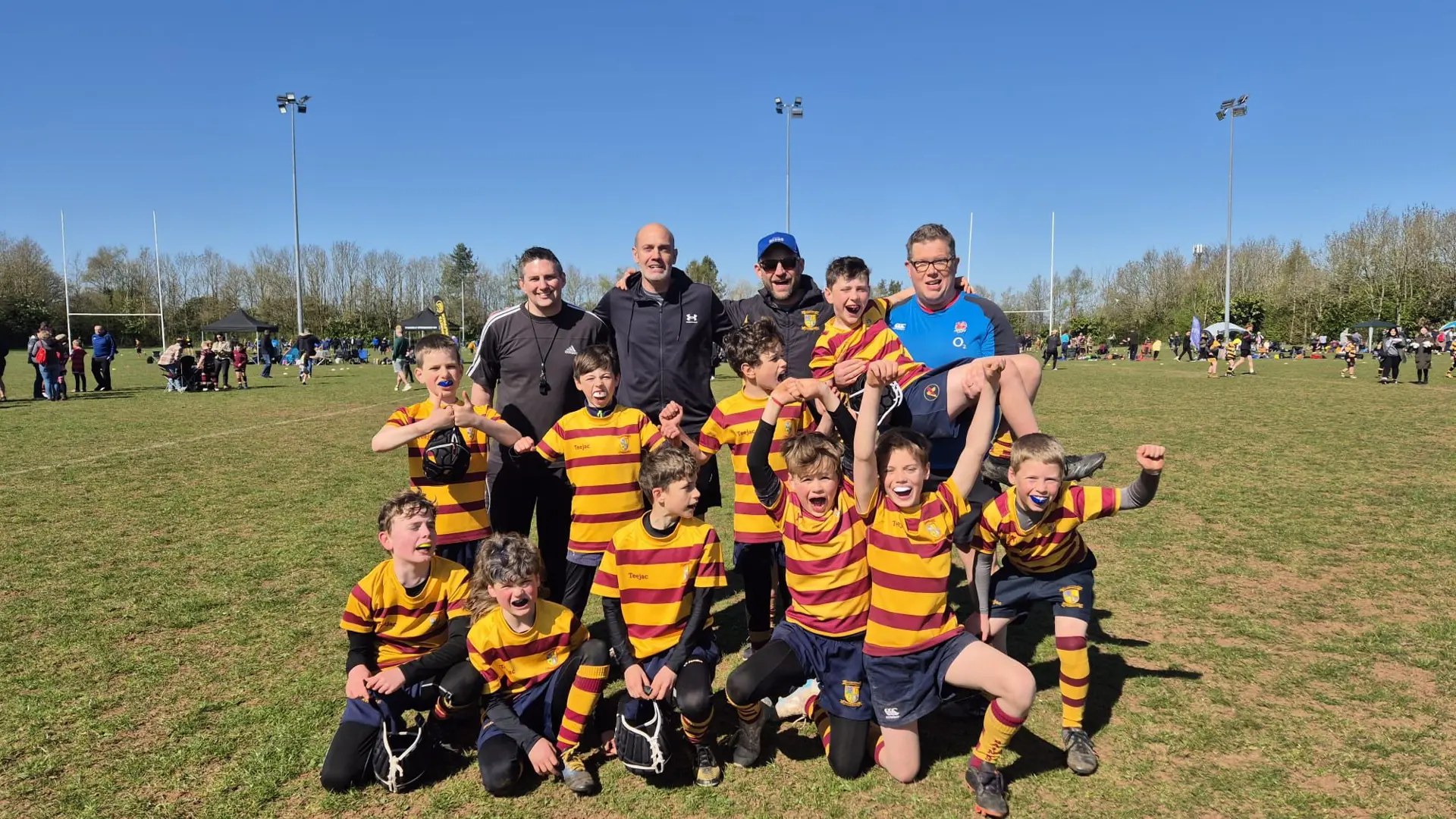 Whatsapp Image 2025 04 10 At 11.53.23 (2)