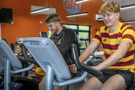 935973D8 611B 43AC 91A5 142900255AC0 1 201 A