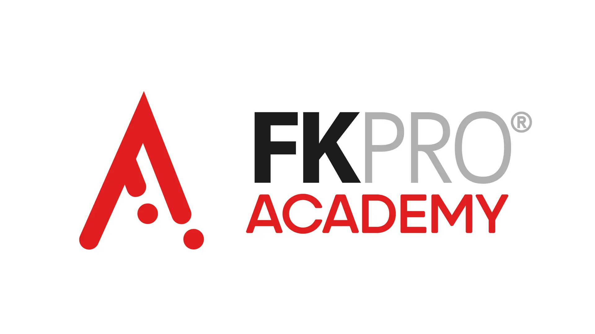 Fkpro New