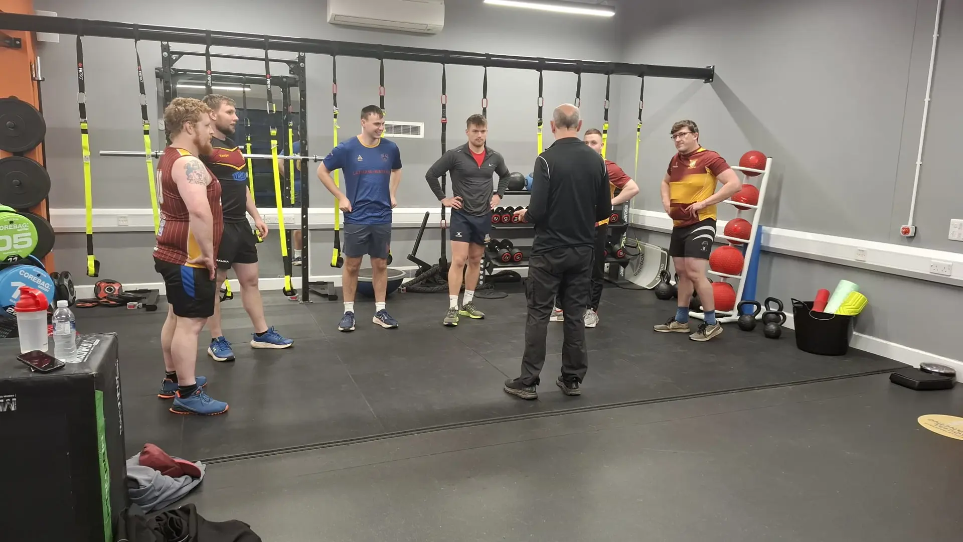 Whatsapp Image 2025 04 19 At 23.16.06 (1)