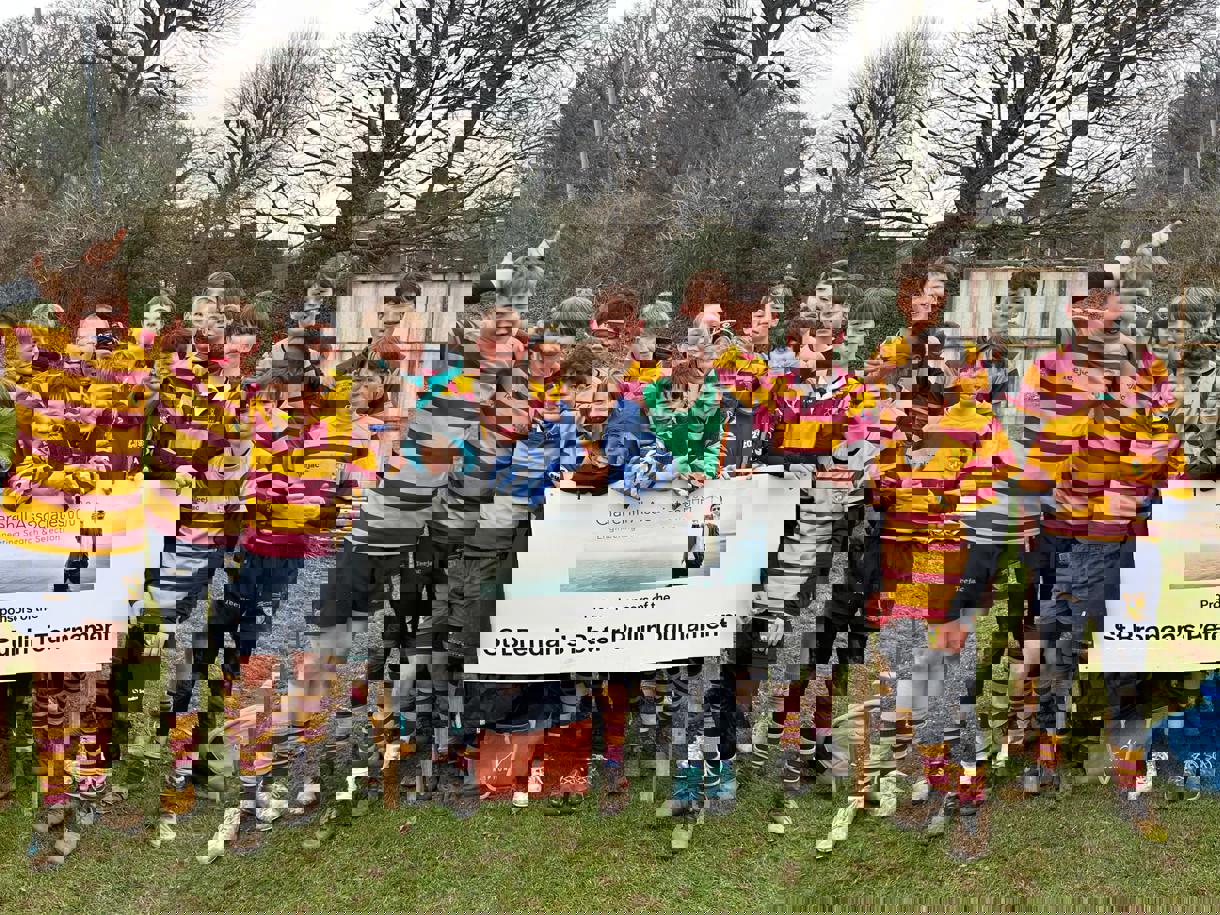 Whatsapp Image 2025 04 10 At 16.09.55 (1)