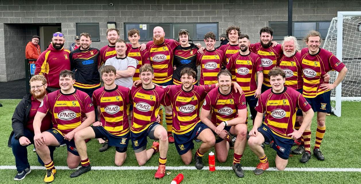 Whatsapp Image 2024 05 05 At 18.02.09 (1)