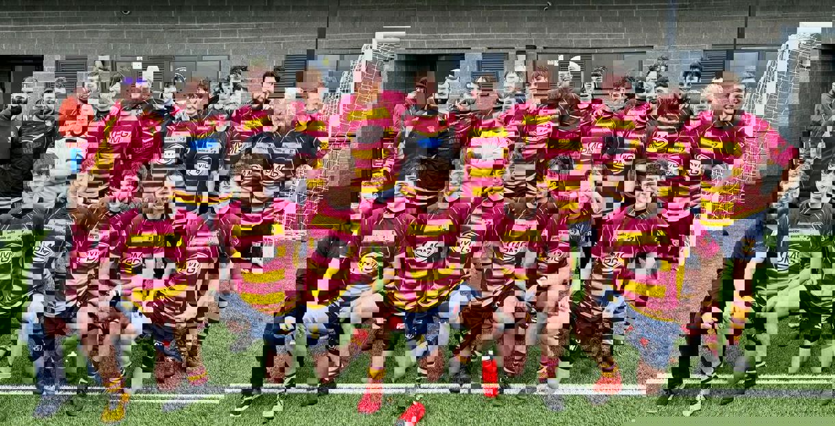 Whatsapp Image 2024 05 05 At 18.02.09 (1)