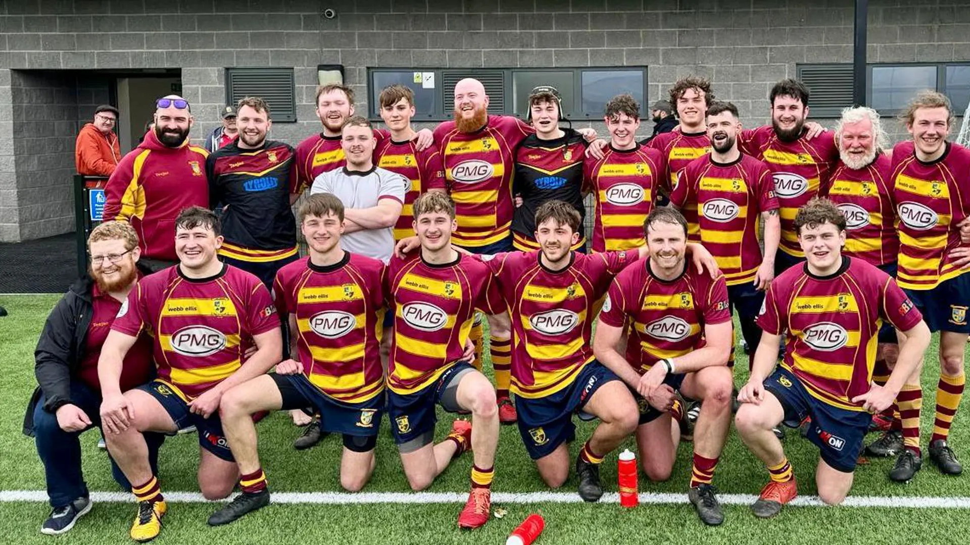 Whatsapp Image 2024 05 05 At 18.02.09 (1)