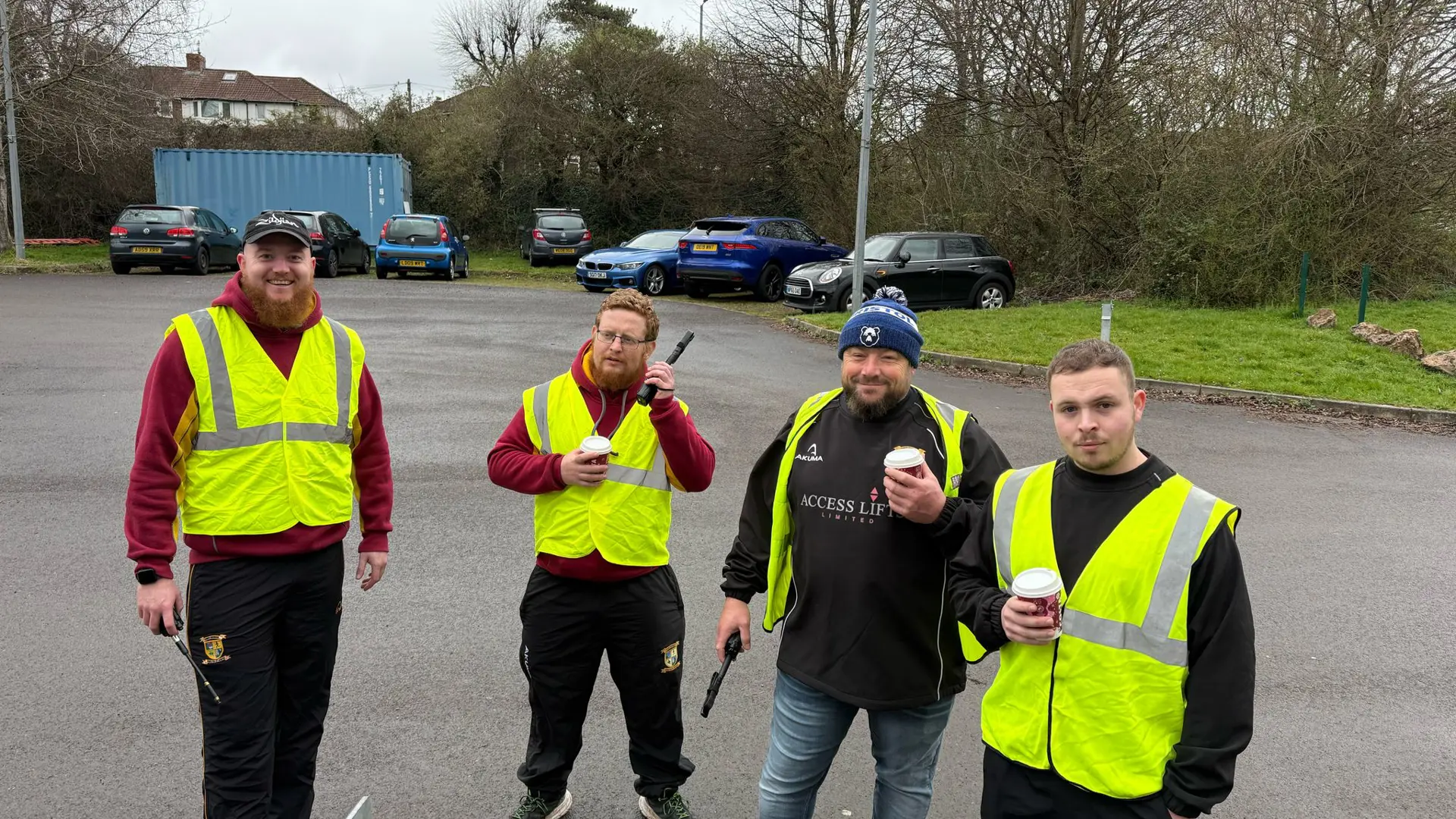 Whatsapp Image 2025 03 23 At 13.55.41 (1)