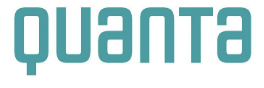 Quanta