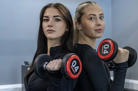 57ABF5EA D871 42CD 8DB9 DD9B86D4FAF7 1 201 A