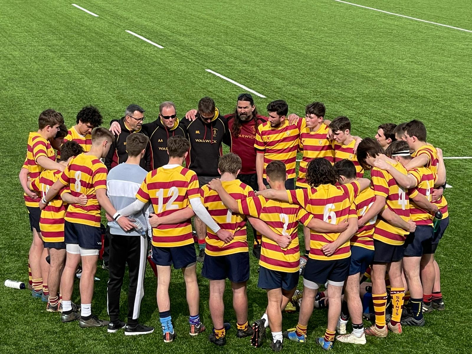 PHOTO 2022 04 10 17 16 17