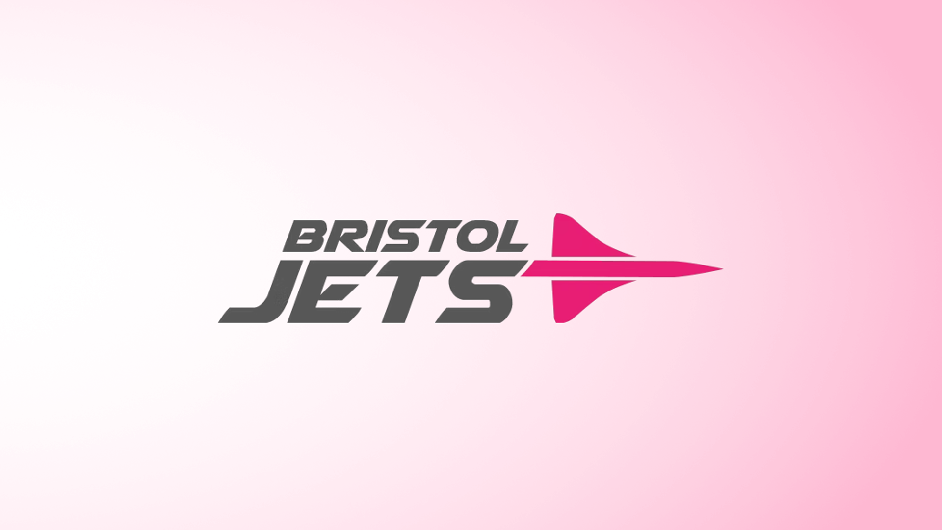 Portwayrdc Bristoljets (1)